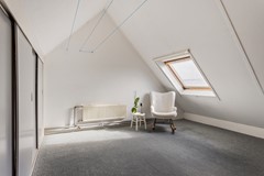 PastoorKwakmanlaan692375XWRijpwetering-32.jpg
