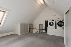 PastoorKwakmanlaan692375XWRijpwetering-33.jpg