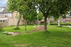 PastoorKwakmanlaan692375XWRijpwetering-40.jpg