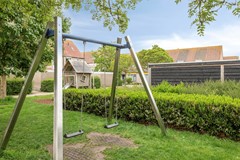 PastoorKwakmanlaan692375XWRijpwetering-41.jpg