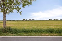 PastoorKwakmanlaan692375XWRijpwetering-44.jpg
