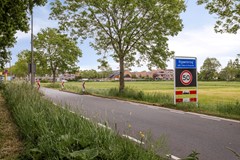 PastoorKwakmanlaan692375XWRijpwetering-45.jpg