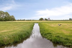 PastoorKwakmanlaan692375XWRijpwetering-46.jpg