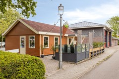 PastoorKwakmanlaan692375XWRijpwetering-47.jpg