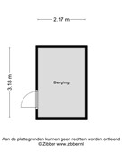 185688196_1644240_pasto_berging_first_design_20260514_f1be60.jpg