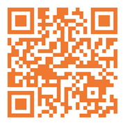qr-code.png