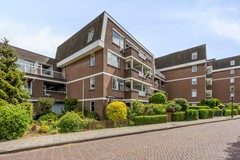 Voordorp 26, 2352BR Leiderdorp