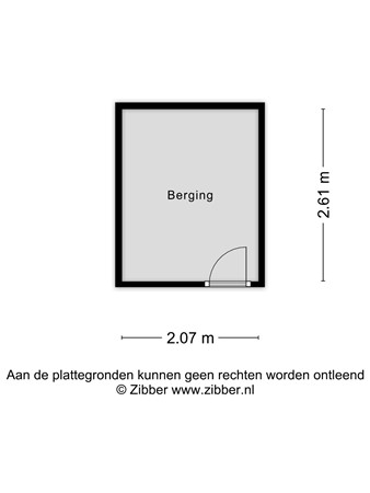 Voordorp 26, 2352 BR Leiderdorp - 186160840_1654449_voord_berging_first_design_20260526_c4ca79.jpg