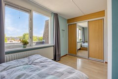 Nieuw in verkoop:Voordorp 26, 2352 BR Leiderdorp - Foto