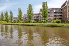 Voordorp262352BRLeiderdorpNL-08.jpg