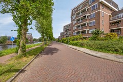 Voordorp262352BRLeiderdorpNL-09.jpg