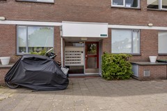 Voordorp262352BRLeiderdorpNL-10.jpg