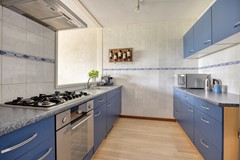 Voordorp262352BRLeiderdorpNL-27.jpg