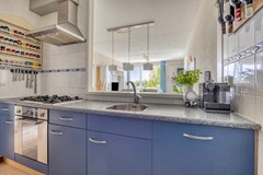 Voordorp262352BRLeiderdorpNL-29.jpg