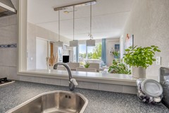 Voordorp262352BRLeiderdorpNL-30.jpg