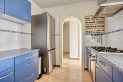 Voordorp262352BRLeiderdorpNL-28.jpg