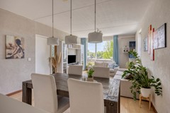 Voordorp262352BRLeiderdorpNL-19.jpg