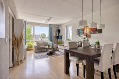 Voordorp262352BRLeiderdorpNL-20.jpg
