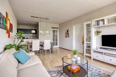 Voordorp262352BRLeiderdorpNL-21.jpg
