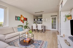 Voordorp262352BRLeiderdorpNL-22.jpg