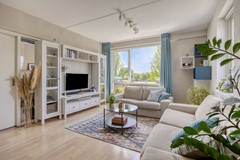 Voordorp262352BRLeiderdorpNL-23.jpg