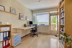 Voordorp262352BRLeiderdorpNL-39.jpg