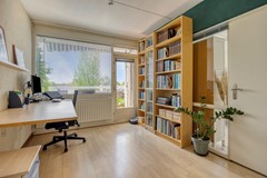 Voordorp262352BRLeiderdorpNL-40.jpg