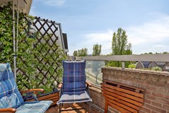 Voordorp262352BRLeiderdorpNL-43.jpg