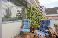 Voordorp262352BRLeiderdorpNL-45.jpg
