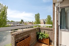 Voordorp262352BRLeiderdorpNL-44.jpg