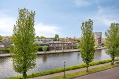 Voordorp262352BRLeiderdorpNL-47.jpg