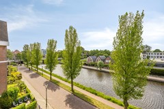 Voordorp262352BRLeiderdorpNL-46.jpg