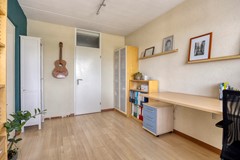 Voordorp262352BRLeiderdorpNL-41.jpg