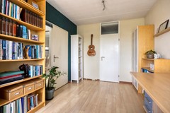 Voordorp262352BRLeiderdorpNL-42.jpg