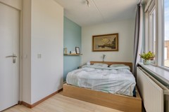 Voordorp262352BRLeiderdorpNL-31.jpg
