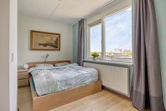Voordorp262352BRLeiderdorpNL-32.jpg