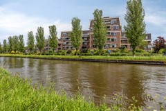 Voordorp262352BRLeiderdorpNL-07.jpg
