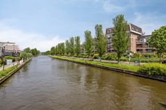 Voordorp262352BRLeiderdorpNL-06.jpg