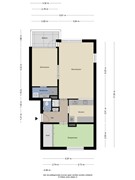 186160840_1654449_voord_appartement_first_design_20260526_a60ebb.jpg
