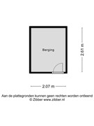186160840_1654449_voord_berging_first_design_20260526_c4ca79.jpg