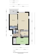 186160840_1654449_voord_appartement_first_design_20260528_21d6e2.jpg