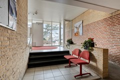 Buitendijklaan1202353VRLeiderdorp-07.jpg