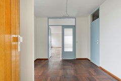 Buitendijklaan1202353VRLeiderdorp-10.jpg