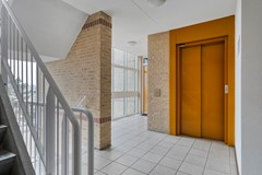 Buitendijklaan1202353VRLeiderdorp-08.jpg