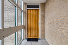 Buitendijklaan1202353VRLeiderdorp-09.jpg