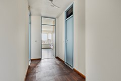 Buitendijklaan1202353VRLeiderdorp-11.jpg