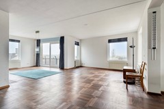 Buitendijklaan1202353VRLeiderdorp-13.jpg