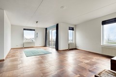 Buitendijklaan1202353VRLeiderdorp-12.jpg