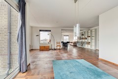 Buitendijklaan1202353VRLeiderdorp-14.jpg