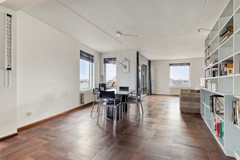 Buitendijklaan1202353VRLeiderdorp-15.jpg